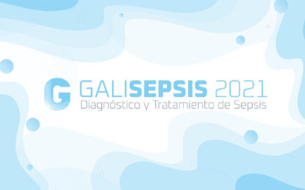 Galisepsis 21 – abril 2021