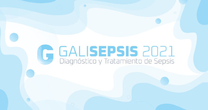 Galisepsis 21 – abril 2021