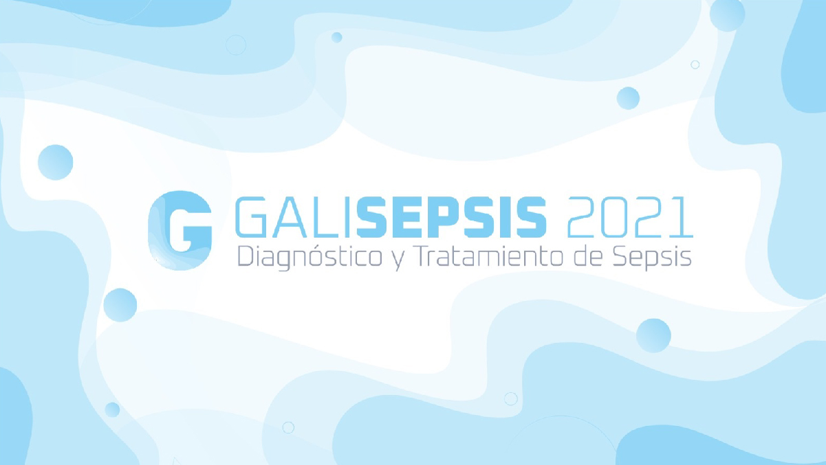 Galisepsis 21 – abril 2021
