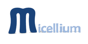 Logo Micellium