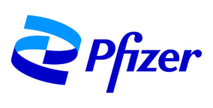 Logo Pfizer